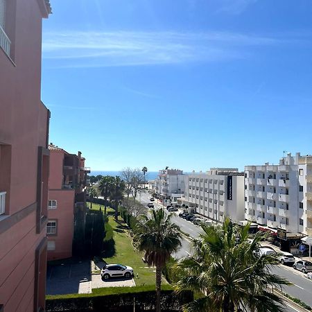 Ferienwohnung Litoral Dream Portimão Exterior foto